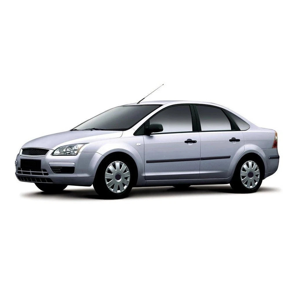 Centre Air Vent Grille Outlet for Ford Focus MK2 (2005–2013)