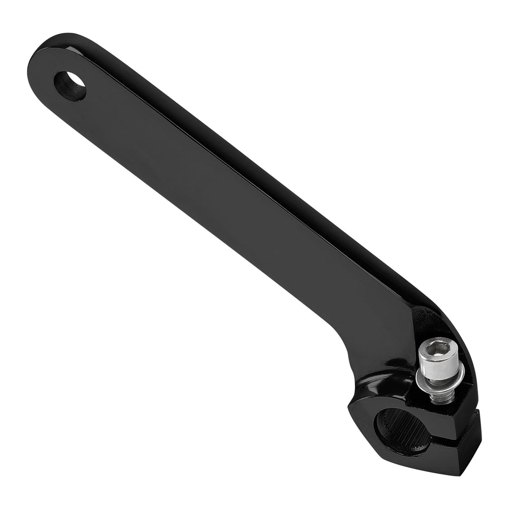 Shift Rod Lever for Harley Touring FLT FLHT (1984–2016)