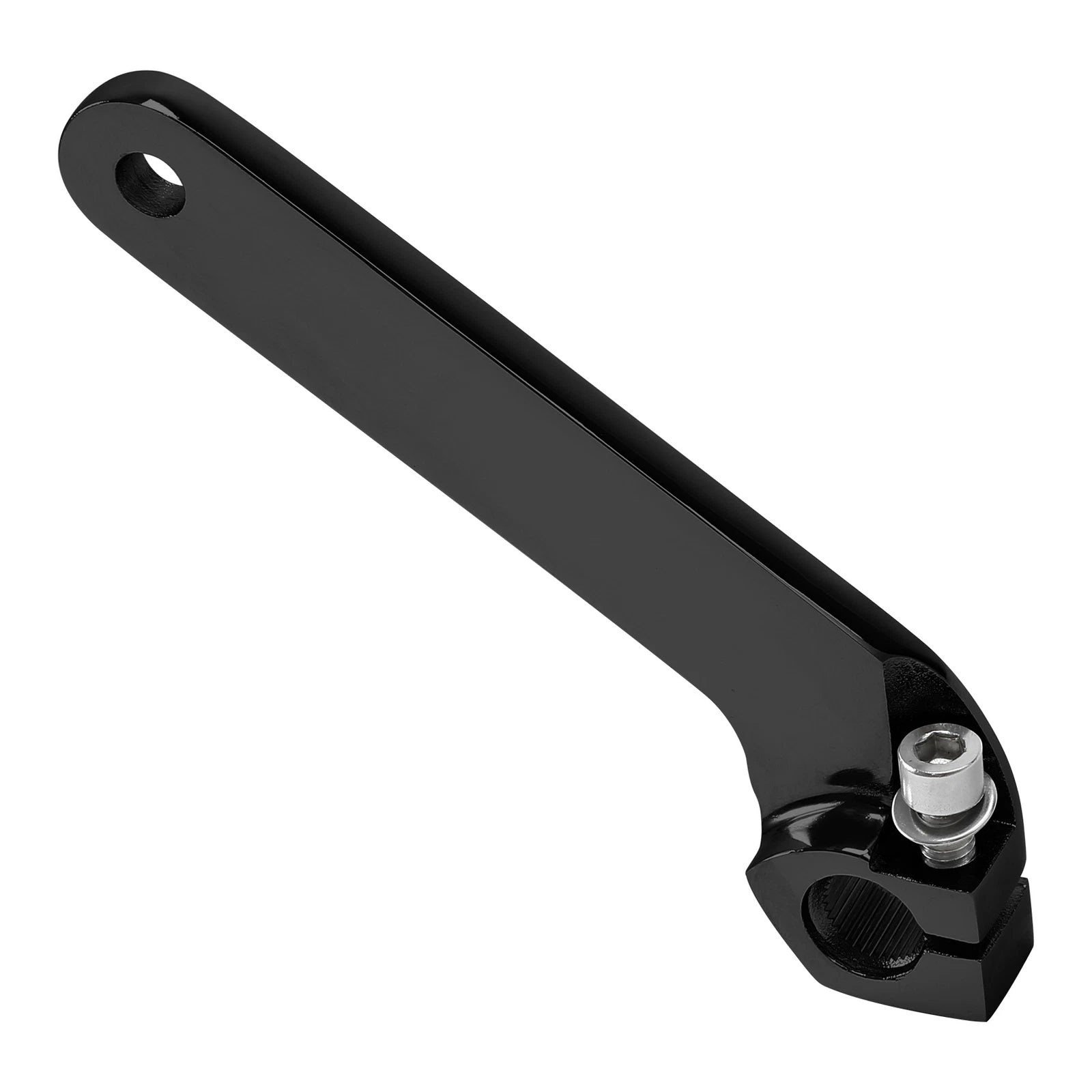 Shift Rod Lever for Harley Touring FLT FLHT (1984–2016)