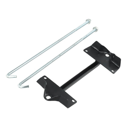 Battery Mounting Bracket for Mitsubishi Lancer, Outlander