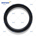 Oil Seal for Yamaha Outboard 75-115HP (93101-48009-00)
