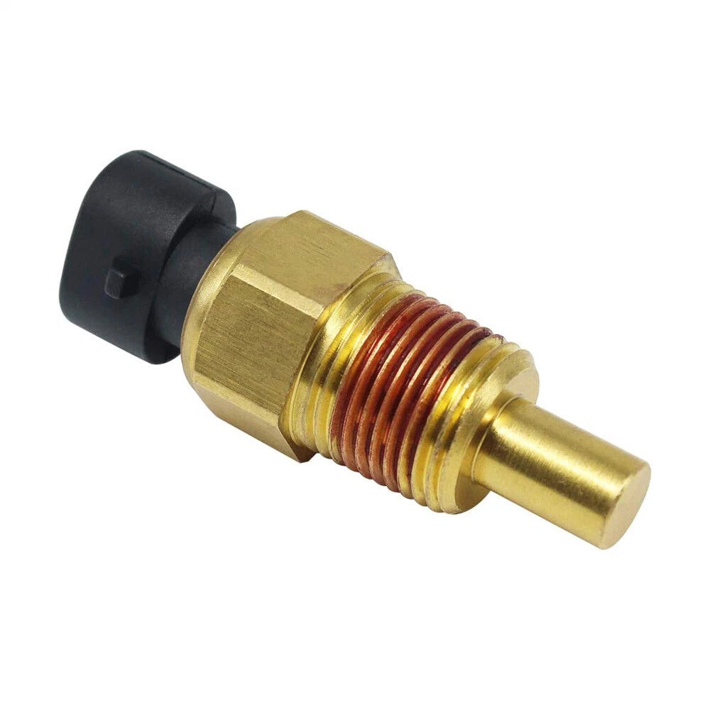 Engine Coolant Temperature Sensor 12146312 for Chevrolet Buick