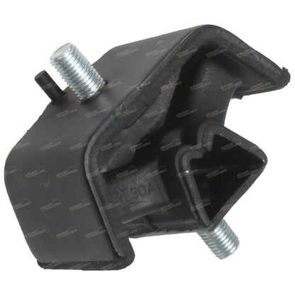 Rear Engine Gear Box Mount for Navara D22 (2001–2007) 4x4 ZD30 ZD30DDT 3.0L