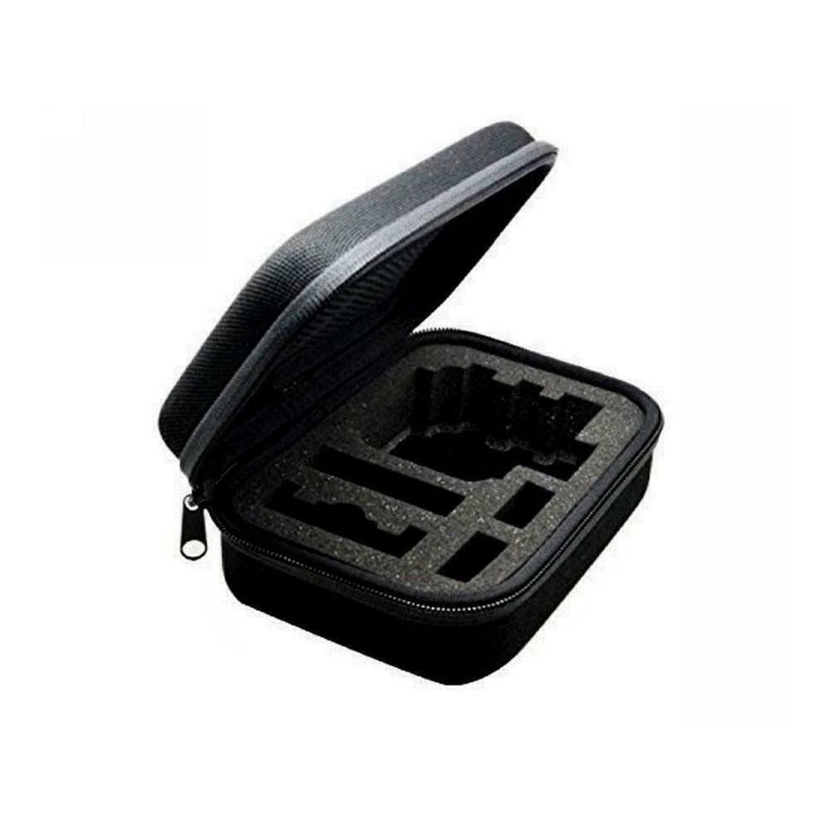 Storage Case Bag for GoPro Hero 8 7 6 (2018–2020) EVA Protective Box