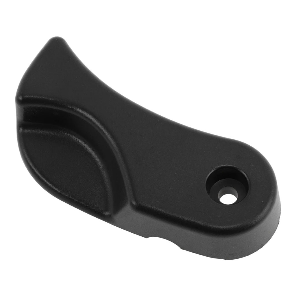 Hood Latch Release Handle for BMW 1 Series F20 (2011–2019)