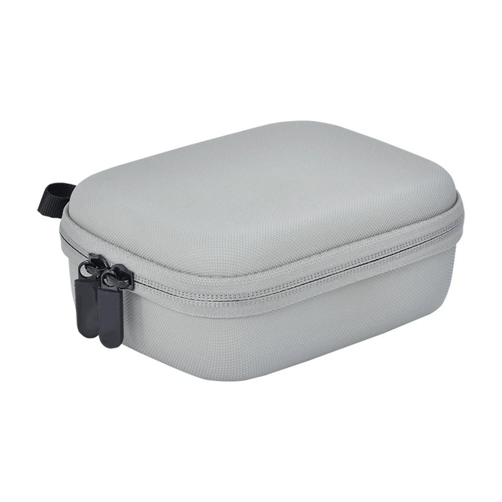 Storage Bag for DJI Action6 Camera (Portable, Shockproof)