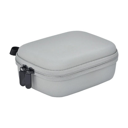 Storage Bag for DJI Action6 Camera (Portable, Shockproof)
