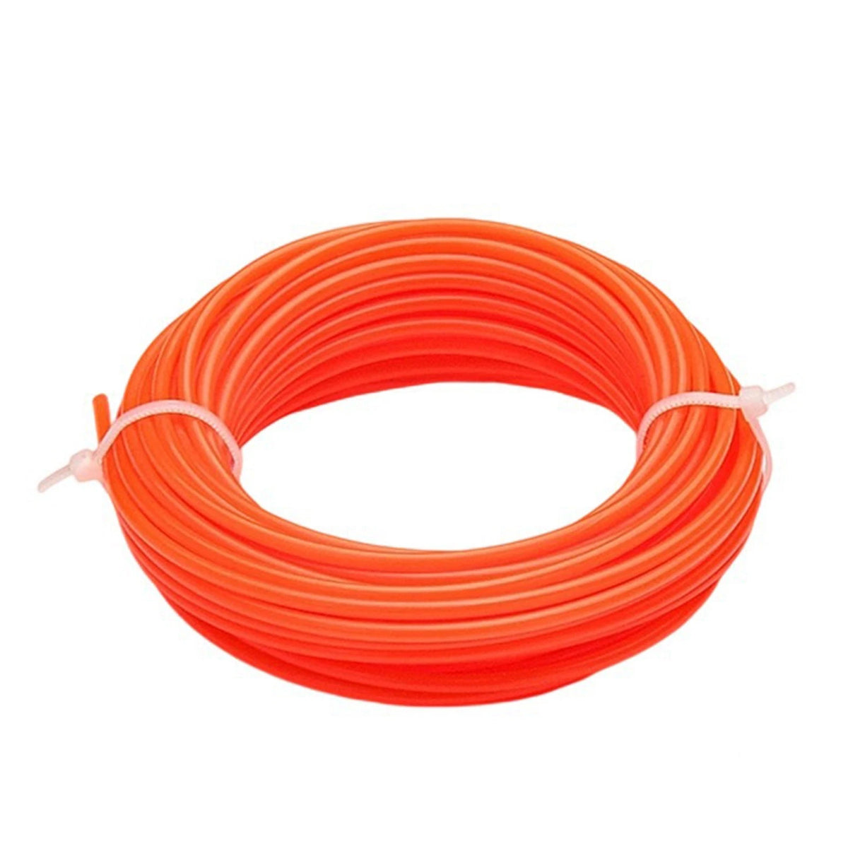 Nylon Cord 10m Length for Efficient Cutting