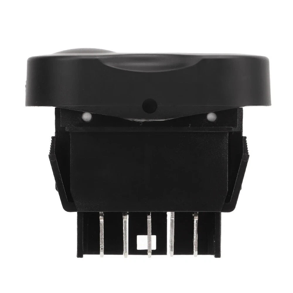 Power Window Switch for Dacia Logan (2004–2015), Duster (2000–2018), Sandero (2008–2012) 8200602227