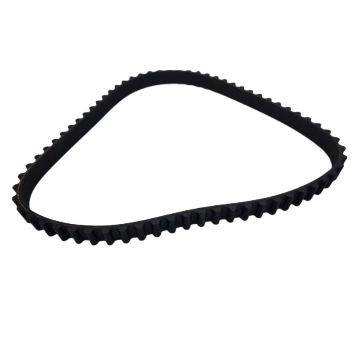 Timing Belt for Yamaha Outboard F9.9 FT9.9 T9.9 HP (6G8-46241-00)