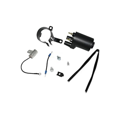 Ignition Coil Kit for Onan P218G P220G P224G