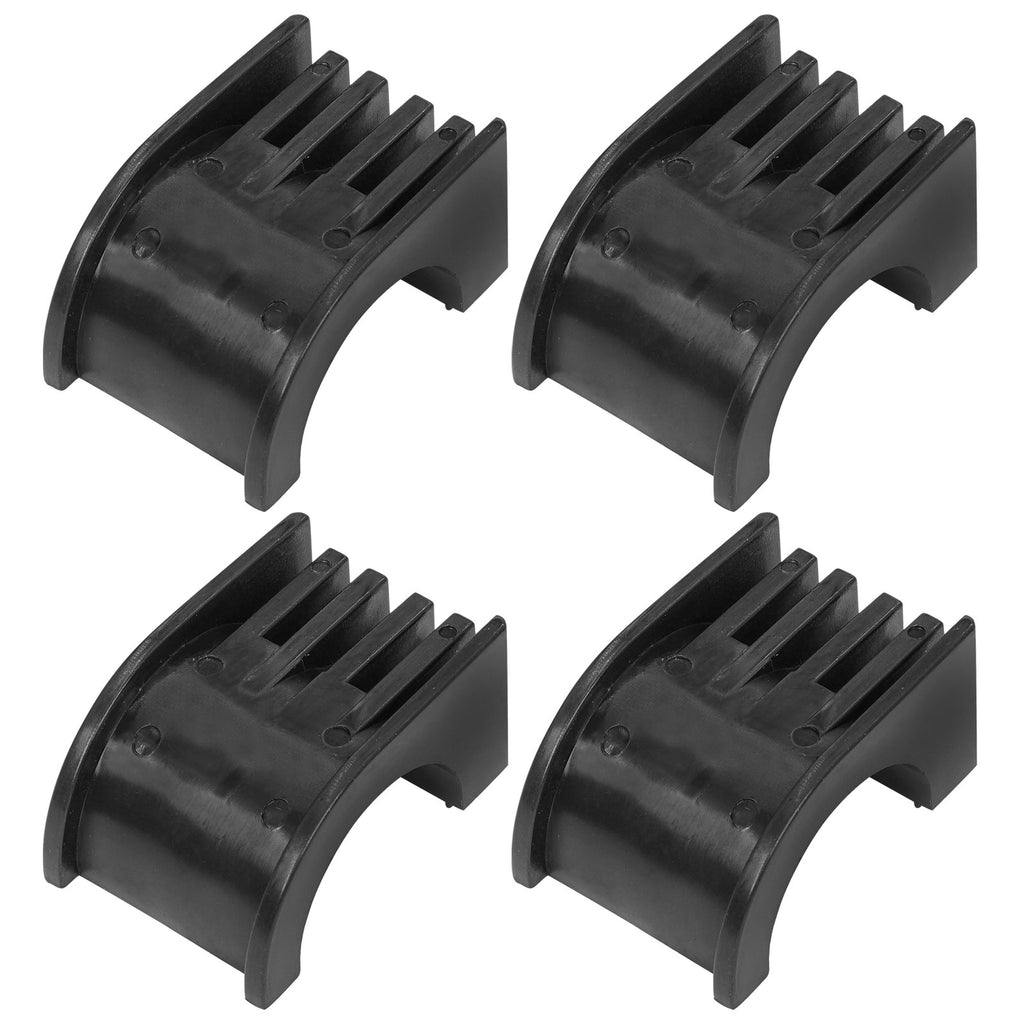 Rear Stabilizer Sway Bar Bushing Replacement for Polaris RZR 900 (2014–2020)