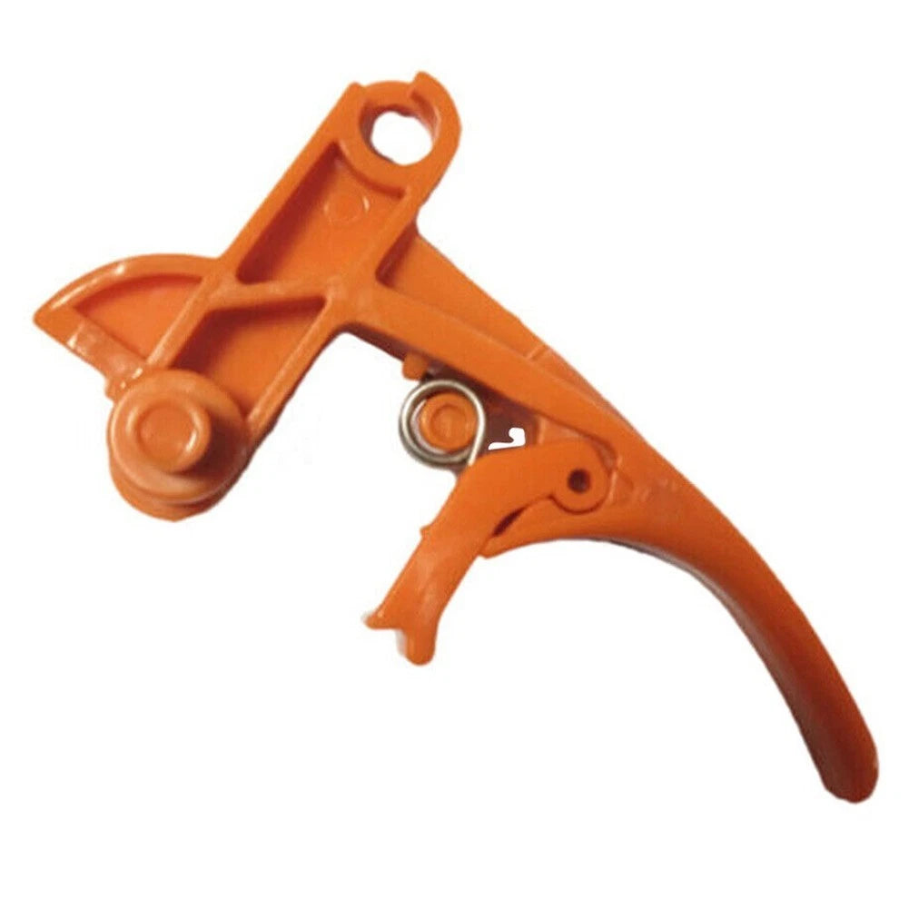 Throttle Trigger for