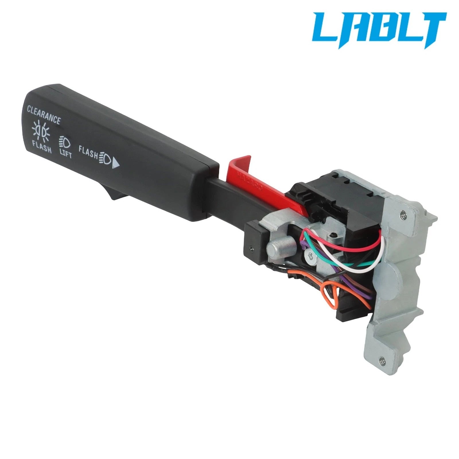 Turn Signal Switch for Mack (20795152, 1MR578)