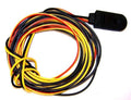 Start Stop Switch for Sea-Doo 800 / 951 (1999–2002) 004-115