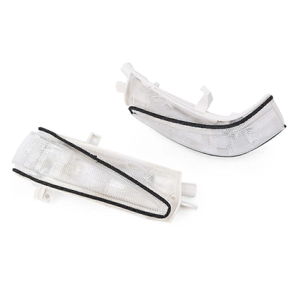 Left & Right Turn Signal Light Lamp for Honda Civic (FA1)