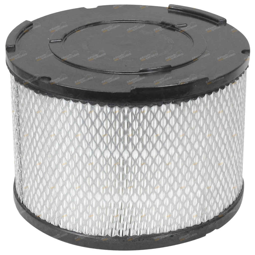Sakura Air Filter Cleaner for Mazda BT50 B2500 (2006–2014)
