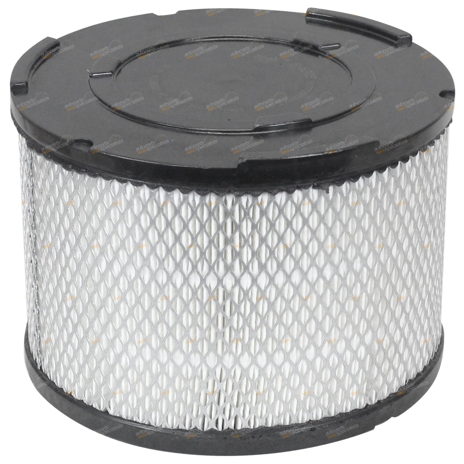 Sakura Air Filter Cleaner for Mazda BT50 B2500 (2006–2014)