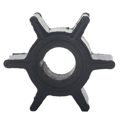 Water Pump Impeller for Mercury Mariner 2.5hp 3.3hp 4hp 5hp 6hp (1990–2023)