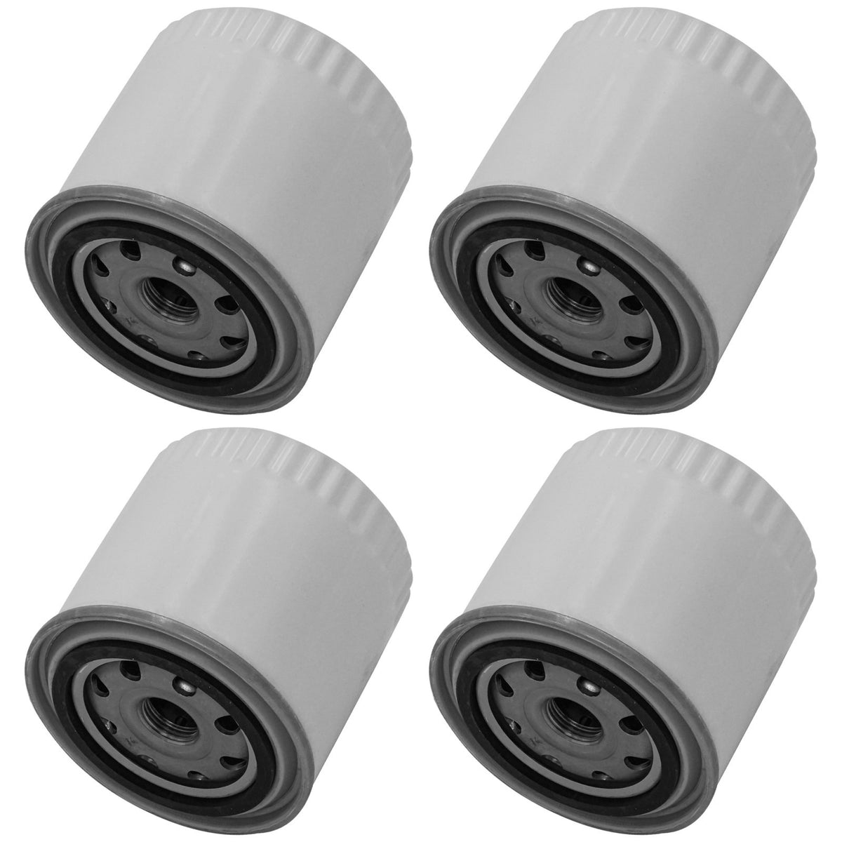 Transmission Oil Filter Replacement for John Deere (120–330) (1965–2010)