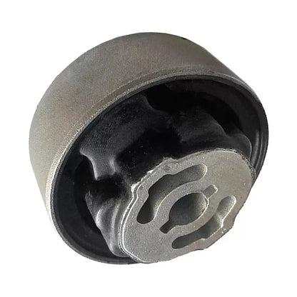 Front Control Arm Bushing Metal 68223716AB For Jeep Cherokee Liberty 2015-2020