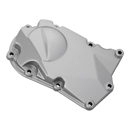 Right Engine Crankcase Stator Timing Cover for BMW K1600GT (2011–2024)