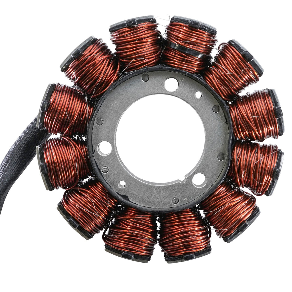 Stator Replacement for Can-Am Defender PRO HD10 LTD (2021–2024)