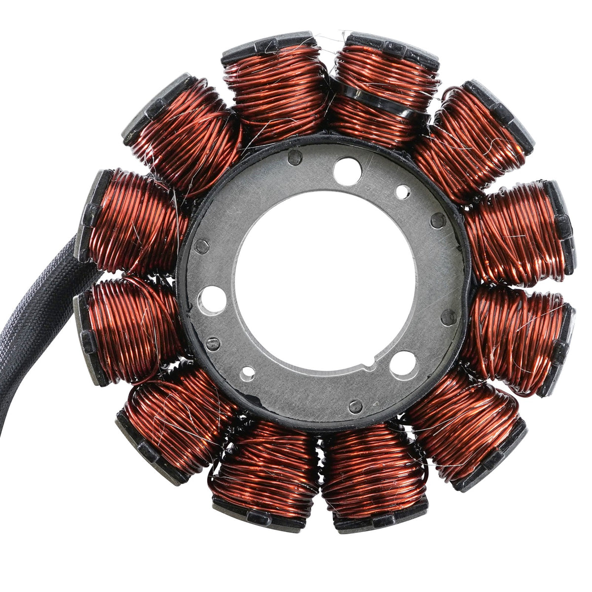 Stator Replacement for Can-Am Defender PRO HD10 LTD (2021–2024)