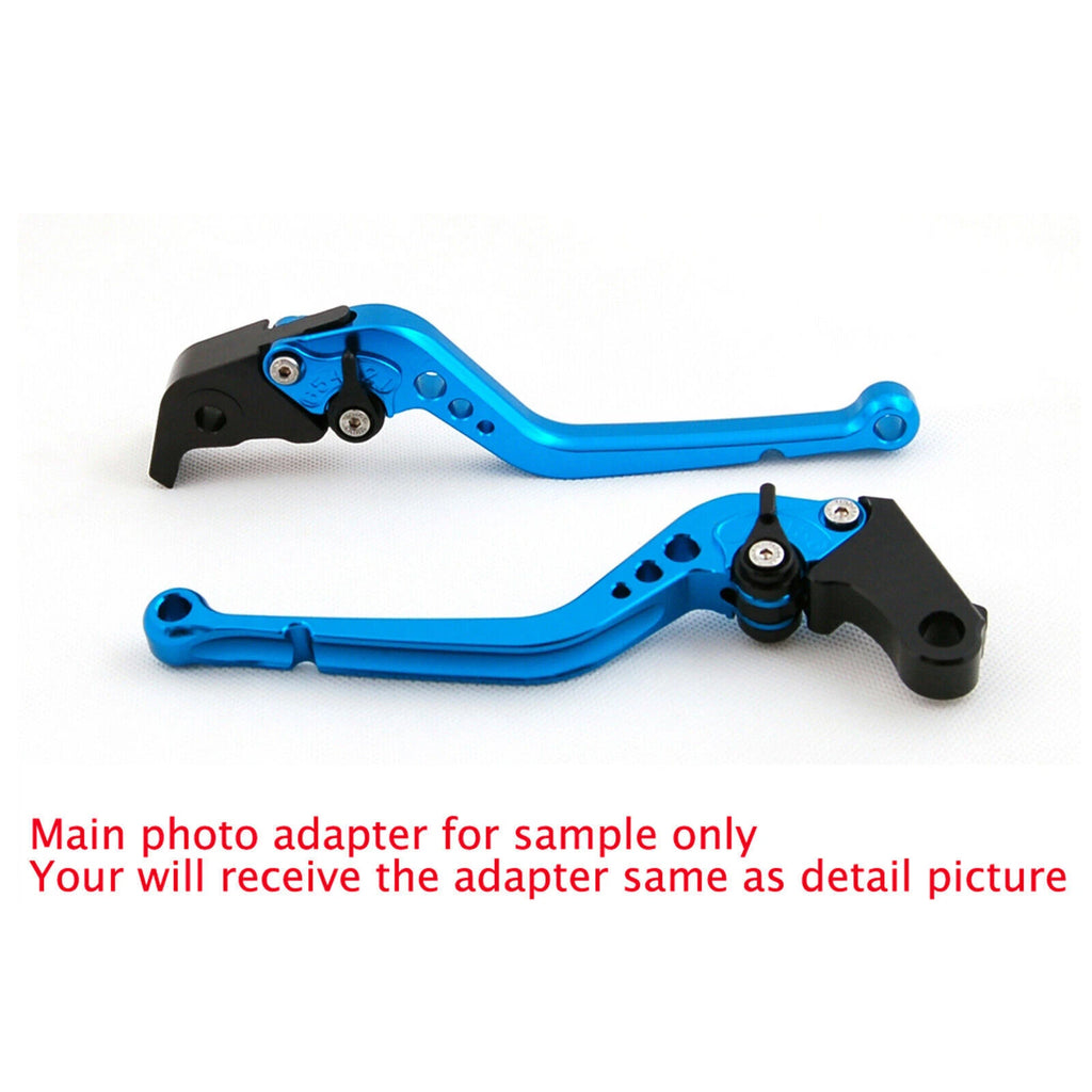 Clutch Brake Lever for Honda CBR500R (2013–2015), CBR300RR, CB300F (2014–2016) T9