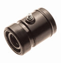 Drive Shaft Bearing Carrier Housing for Polaris SL SLX SLTX SLTH (1996–2004)