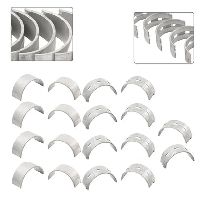 STD Connecting Rod Main Crankshaft Bearing for Yamaha YZF1000 R1 (2004–2008)