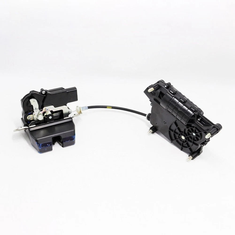 Tailgate Lock Actuator Latch for Kia Sedona (2015–2020)