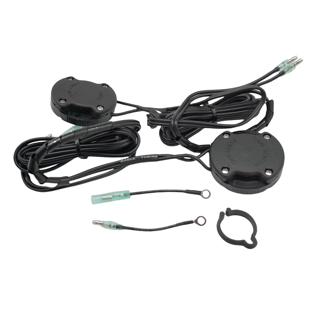 Trim Sender Limit Switch Kit 805320A1 for Mercruiser Bravo 1 3 (–)