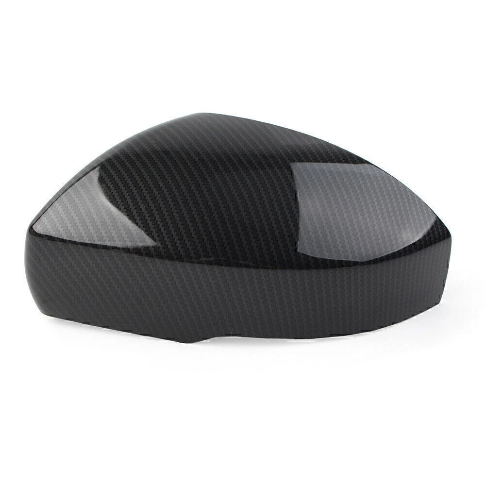 Mirror Cap Cover Left for Land Rover LR4 LR5 Range Rover L405 Sport (2010–2020)