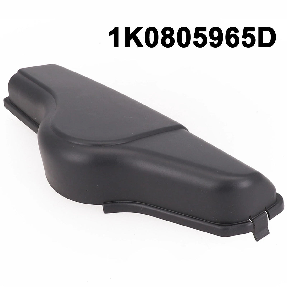Air Intake Duct Cover Lid for Golf V VI (2003–2014)
