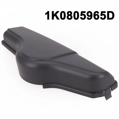 Air Intake Duct Cover Lid for Golf V VI (2003–2014)