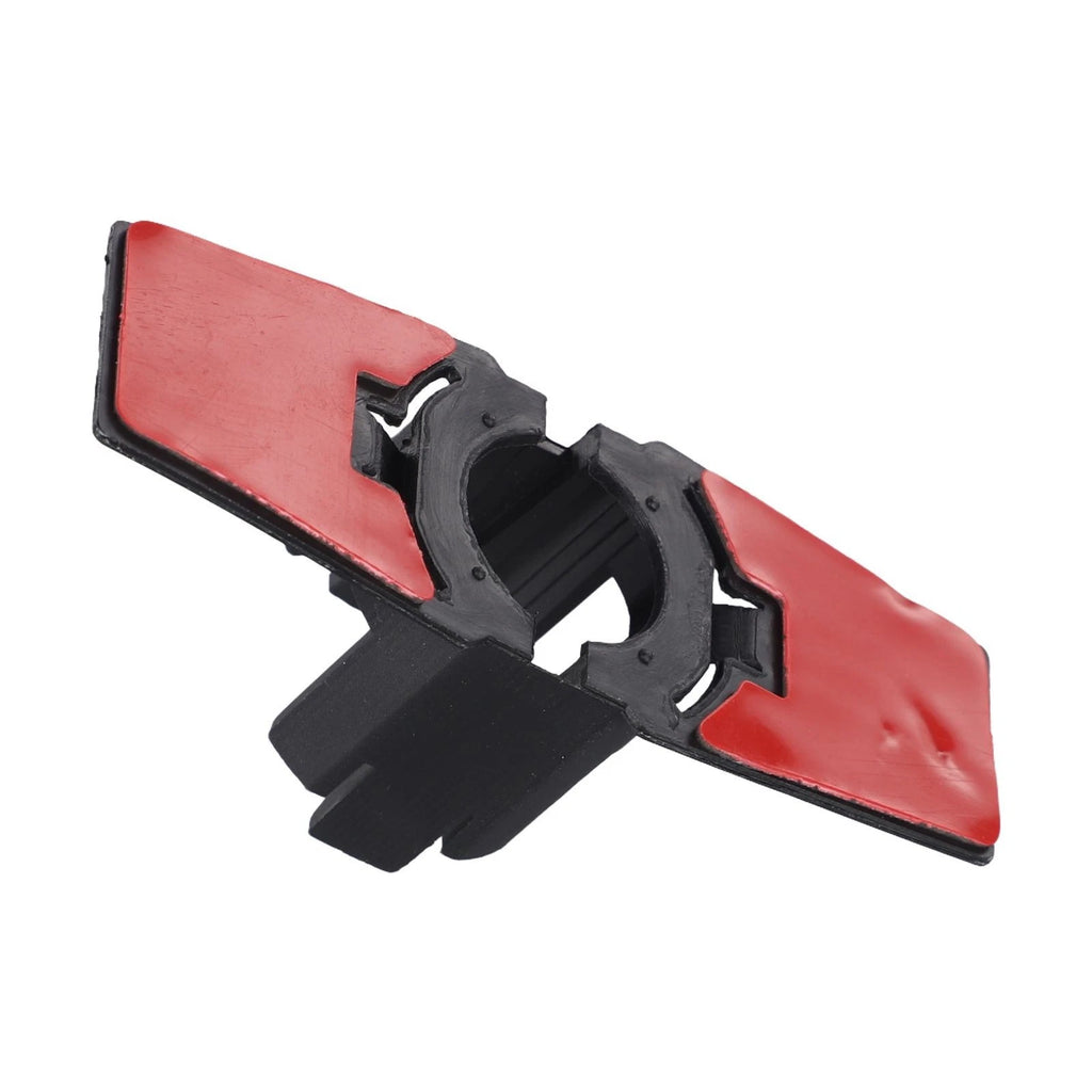 Bumper Parking Sensor Bracket for Nissan Infiniti (Wide Compatibility)