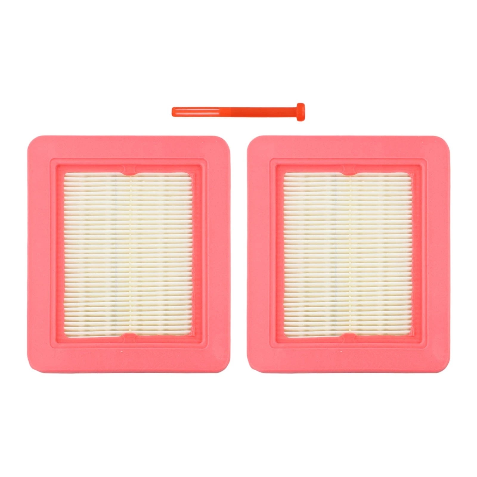 Engine Air Filter Kit for Honda Lawnmowers