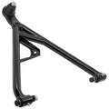 Front Lower Left A-Arm Replacement for Can-Am Outlander Max 1000R (2013-2018)