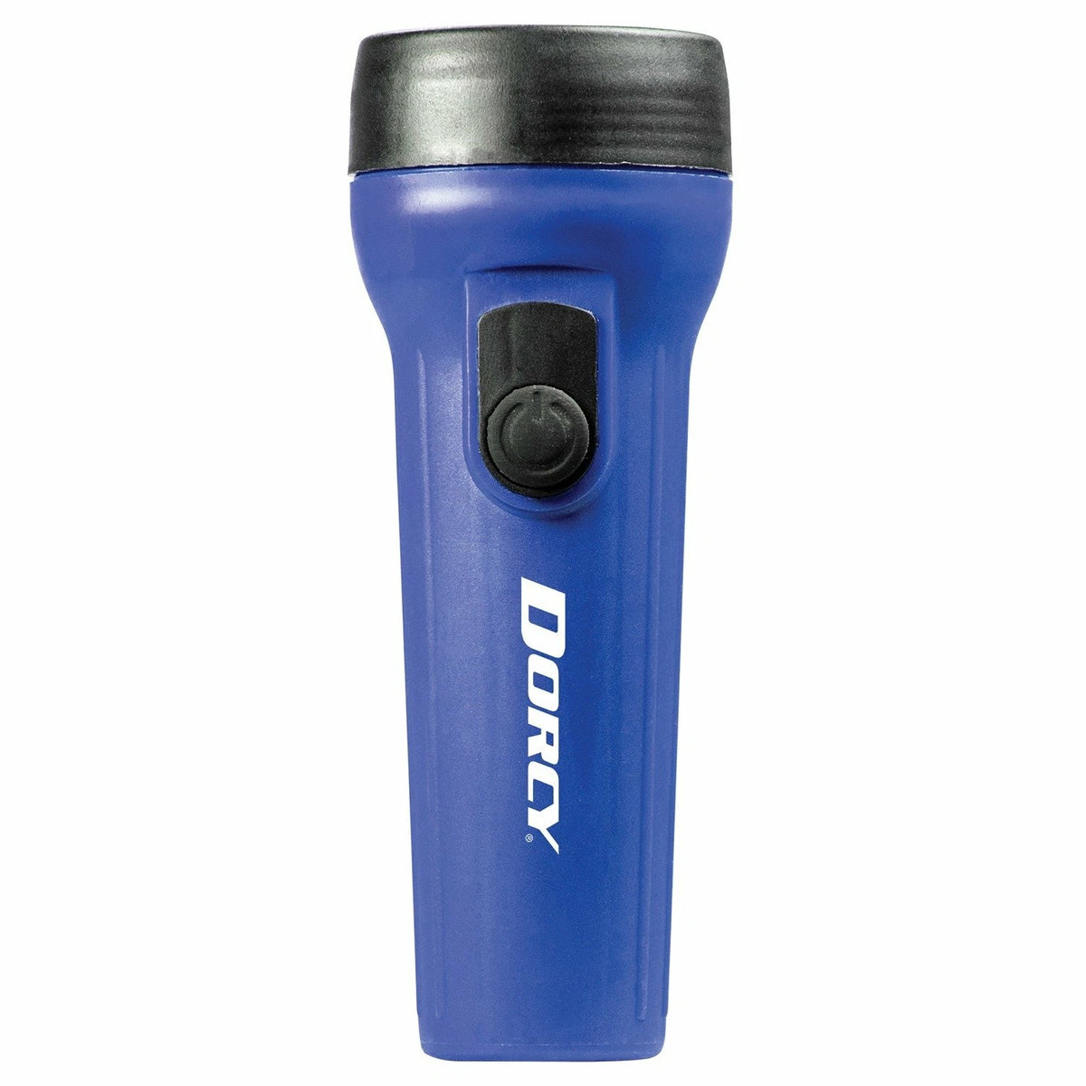 LED Flashlight Combo for Dorcy 41-2594