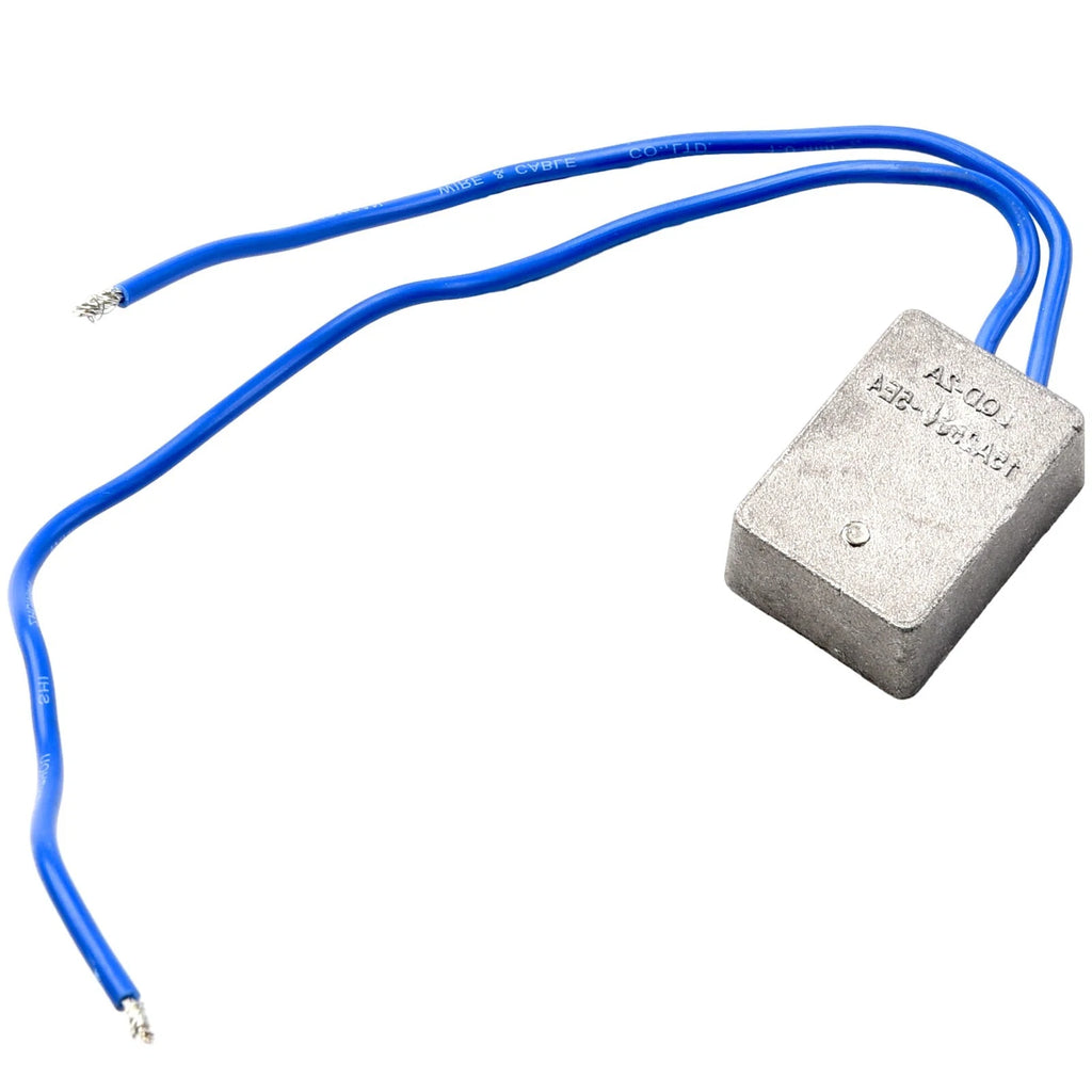 Soft Switch 250V 15A for Upgrade Your Machine