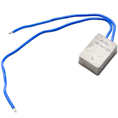 Soft Switch 250V 15A for Upgrade Your Machine
