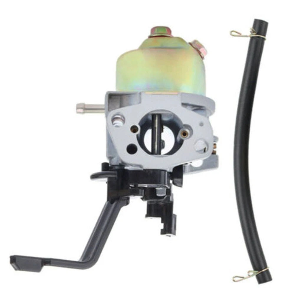 Carburetor for Honda 5HP 6.5HP Generator Engine