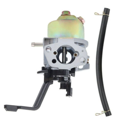 Carburetor for Honda 5HP 6.5HP Generator Engine