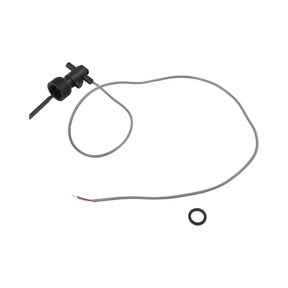 FS 10 Paddle Flow Switch for Coffee and HVAC Systems (100V, 1L/min)