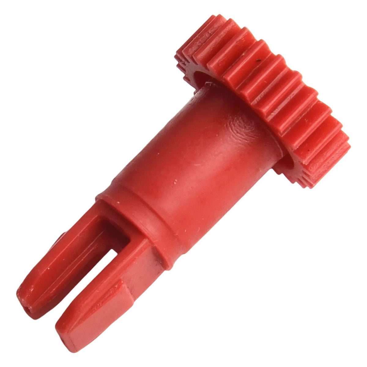 Quick Replacement Side Brush Motor Gear for ECOVACS Models