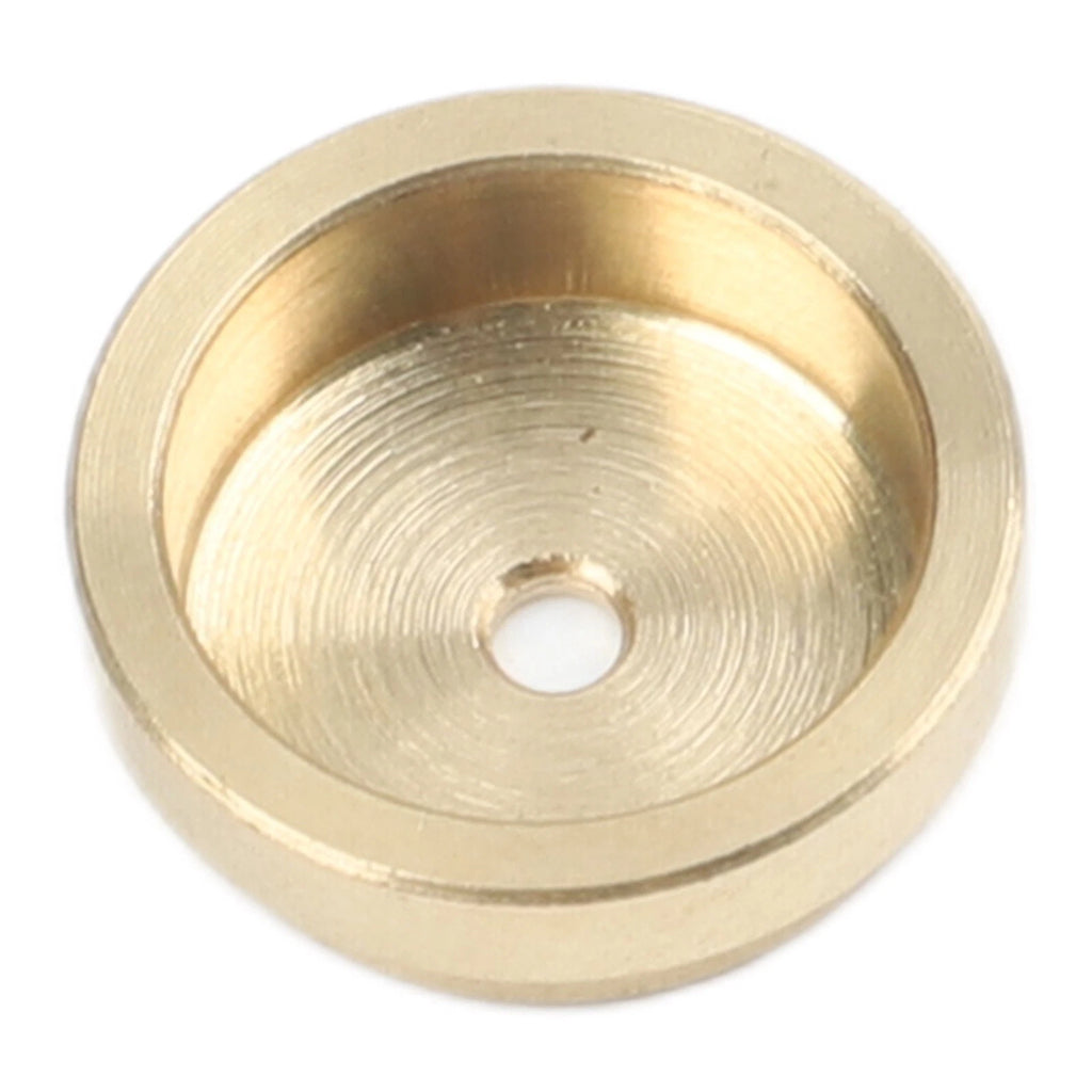 Copper MR9 Battery Adapter for PX625 (Compatible Models)