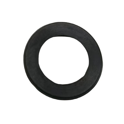 131°F 55°C Thermostat for Yamaha 100HP F100D (2000–2005) 6D9-12411-00