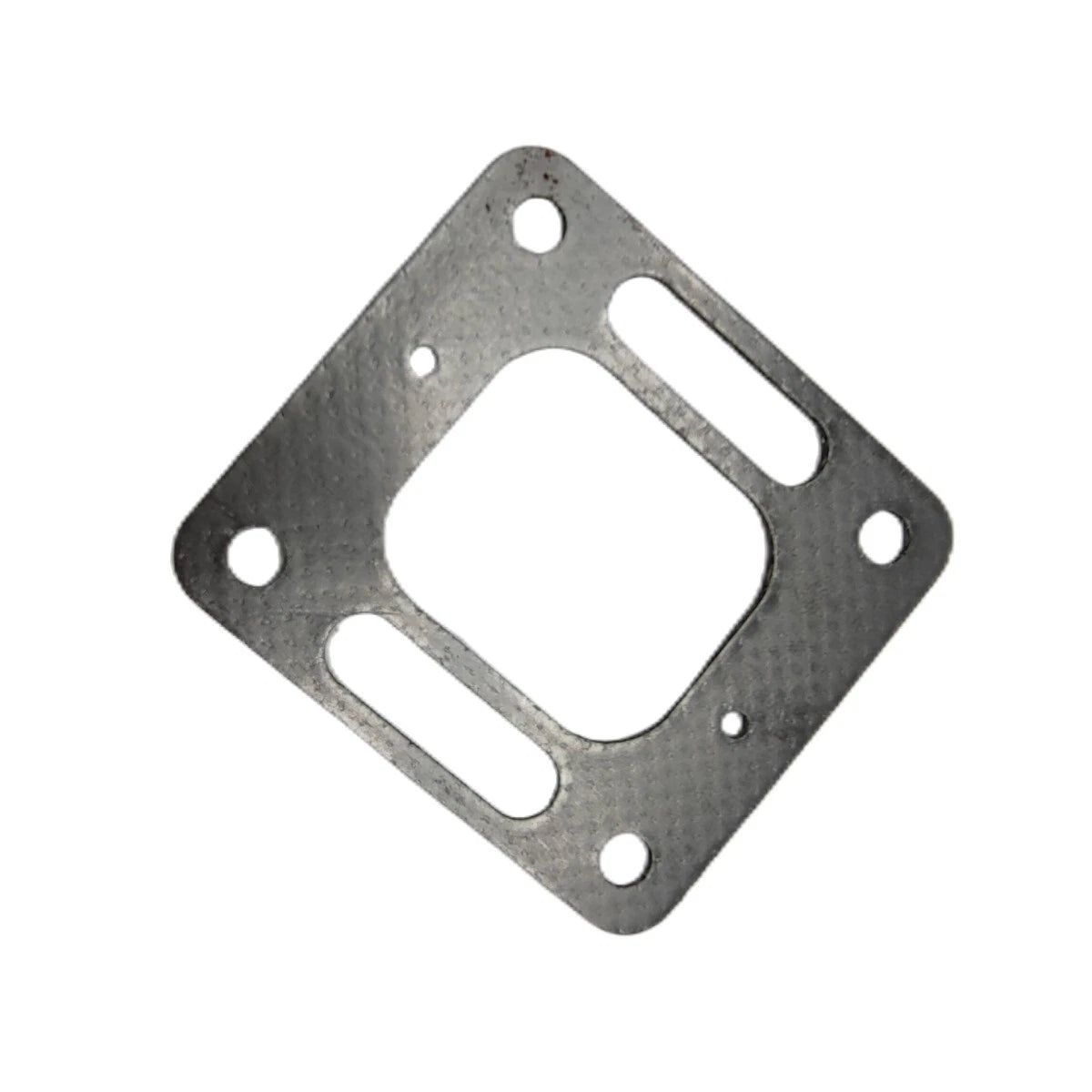 Exhaust Riser Elbow Manifold Gaskets for Mercruiser 4.3 5.0 5.7 350 (–)