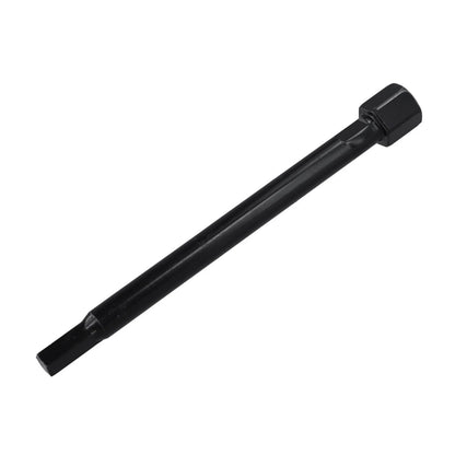 Compact Spare Wheel Winch Tools for Fiat Ducato, Boxer